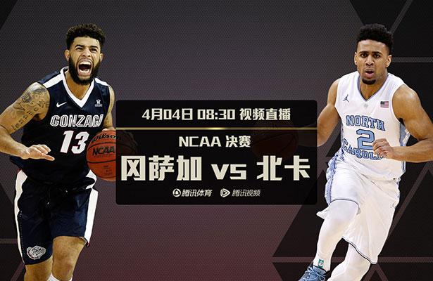 一品道门在线视频完整版日本